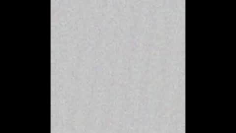 Snapshot of naomii_soto chatting on September 20, 7:39 pm Naomi online show from September 20, 7:39 pm