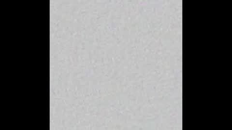 Snapshot of naomii_soto chatting on March 1, 6:32 pm Naomi online show from March 1, 6:32 pm