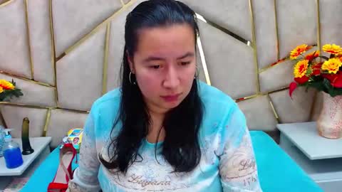  Bulma Heidi online show from February 17, 1:00 pm