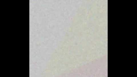 Snapshot of naomyy_cooper chatting on October 6, 8:59 pm Naomy online show from October 6, 8:59 pm