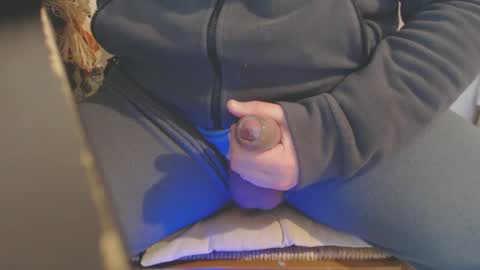 Snapshot of napoletanoinculo chatting on February 21, 7:01 am NapolICazzo online show from February 21, 7:01 am