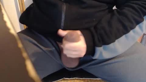 Snapshot of napoletanoinculo chatting on October 10, 7:36 am NapolICazzo online show from October 10, 7:36 am