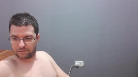 nappadel85 online show from March 26, 2:06 am