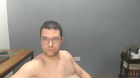 nappadel85 online show from May 22, 1:56 am