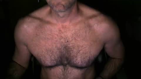 nardo74 online show from April 18, 10:54 pm