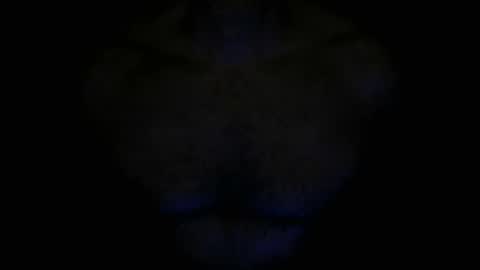 nardo74 online show from March 20, 10:37 pm