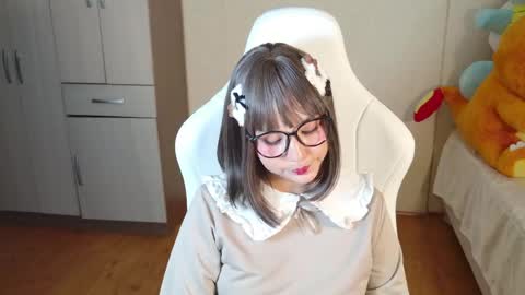 Naree online show from April 24, 8:00 pm