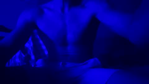 NarKoTyK91 online show from October 17, 2:04 am