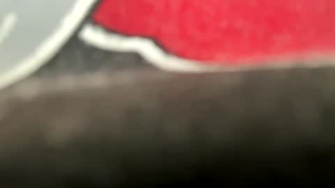 narutotheone online show from February 22, 8:00 pm