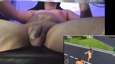 narxik online show from April 21, 2:51 am