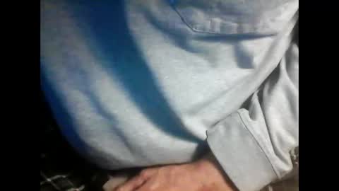 nasdude36 online show from February 24, 6:44 pm