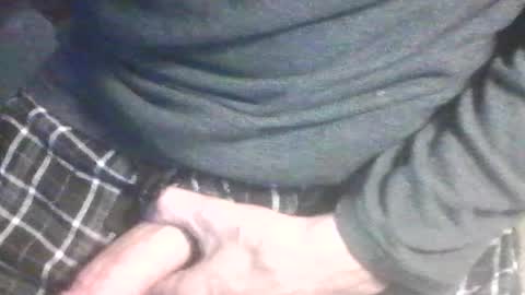 nasdude36 online show from July 2, 6:57 pm