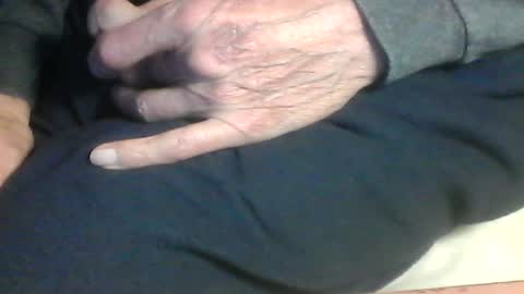 nasdude36 online show from June 27, 2:56 pm