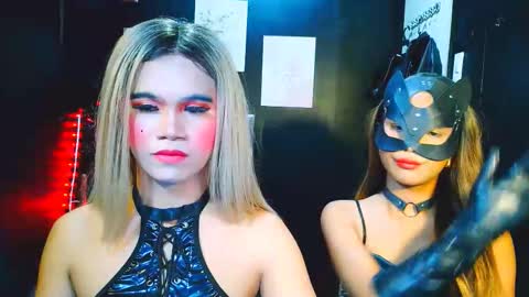 nashdiam online show from February 25, 6:28 am