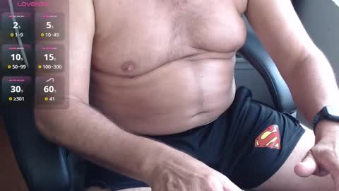 Nash online show from September 21, 2:10 pm