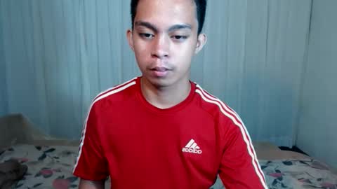 nashyyummysex online show from May 2, 12:22 pm