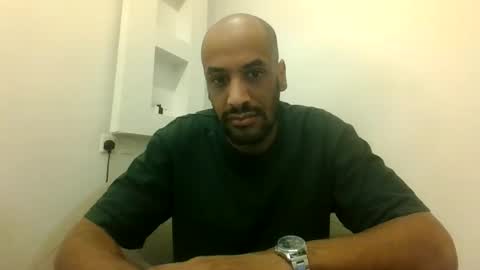 nas online show from April 2, 4:47 pm