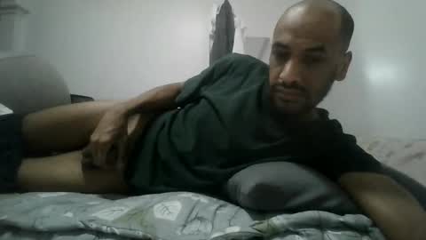 nas online show from April 5, 3:09 pm