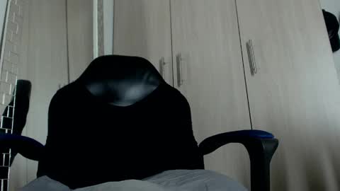 nassh_18 online show from May 16, 2:30 am