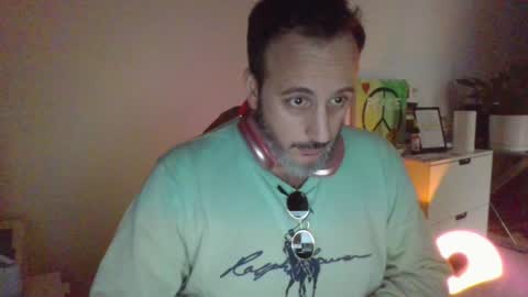 nassobout online show from January 29, 2:19 am