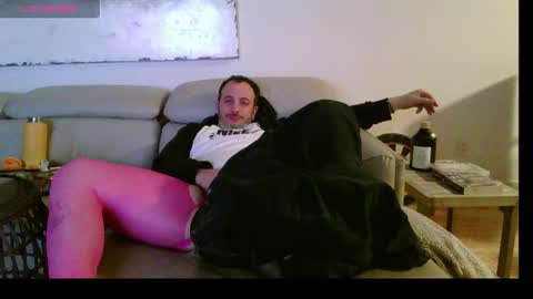 nassobout online show from February 4, 5:10 am