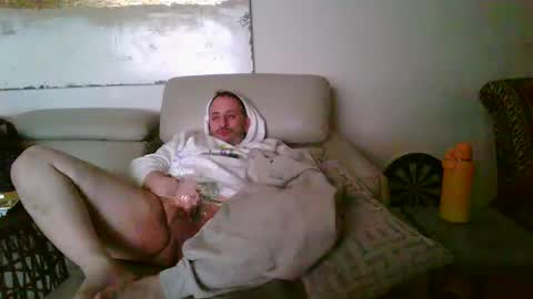 nassobout online show from February 23, 10:39 am