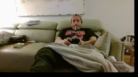 nassobout online show from February 17, 4:42 am