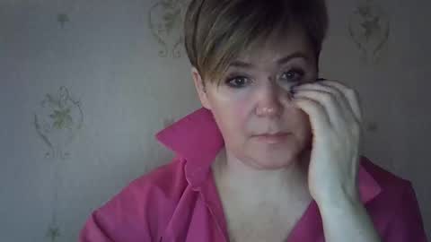 nassy_siri online show from January 12, 7:15 am