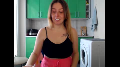 nastasiiaaforyou online show from March 8, 12:52 pm