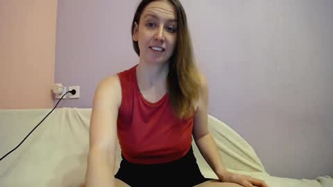 nastasiiaaforyou online show from January 12, 6:59 pm