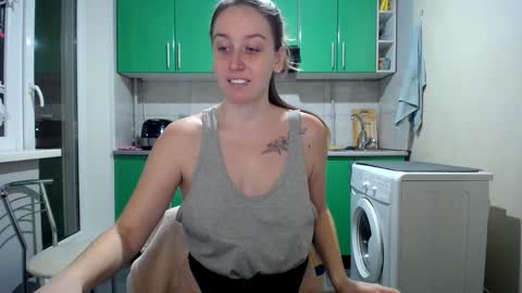 nastasiiaaforyou online show from January 20, 4:45 pm