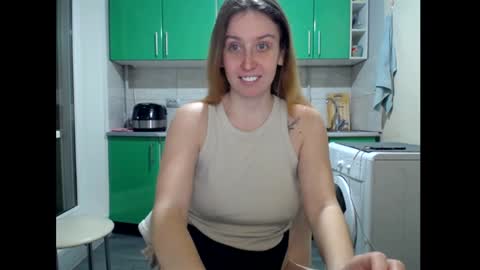 nastasiiaaforyou online show from February 5, 4:58 pm