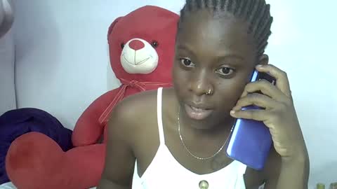 nasti_petite online show from March 10, 11:45 am