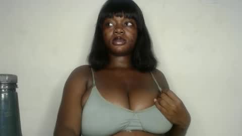 Amanda online show from September 27, 9:12 pm