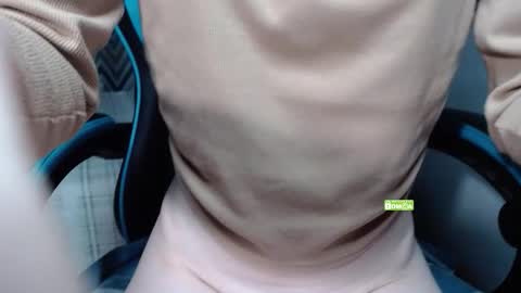 Nastya online show from September 21, 6:28 am