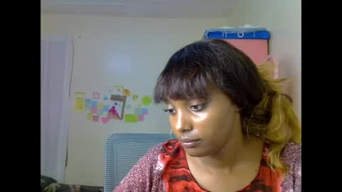 Barbiee online show from May 31, 8:10 pm