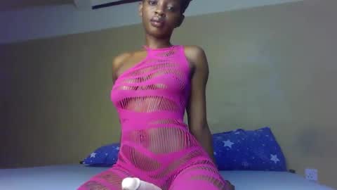 nasty_celine online show from November 5, 2:52 pm