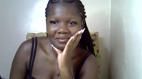 Cherish online show from May 14, 12:20 am