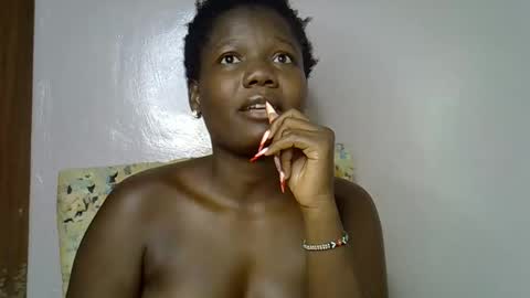 Cherish online show from February 22, 6:28 am