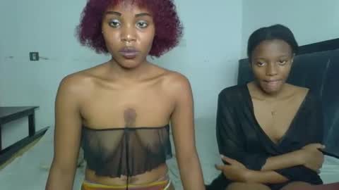 nasty_divah online show from April 24, 12:40 pm