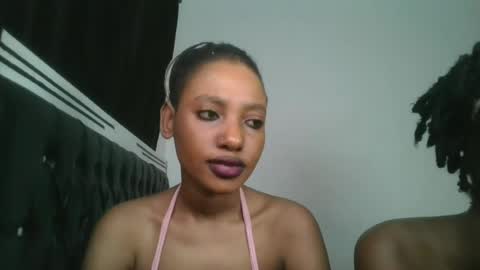 nasty_divah online show from July 8, 7:28 pm