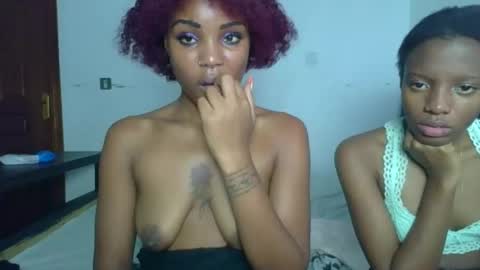 nasty_divah online show from April 25, 12:51 pm
