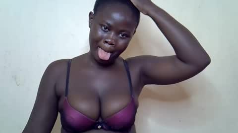 jewel online show from February 14, 12:08 pm