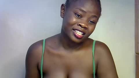 jewel online show from October 13, 5:20 am