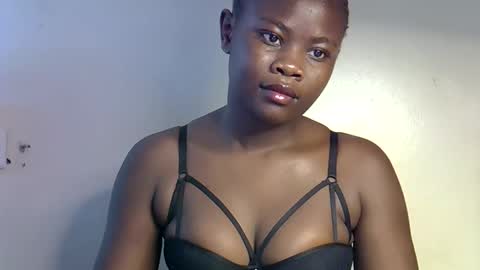 jewel online show from October 7, 3:46 am