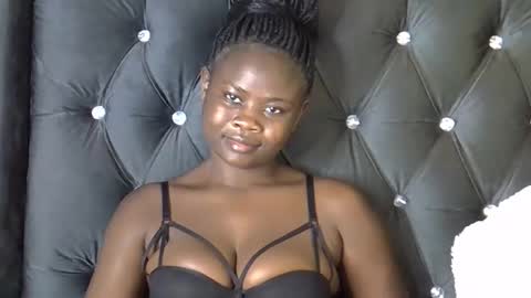 jewel online show from November 20, 2:25 pm