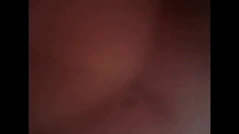 Snapshot of nasty_goddessxxx chatting on October 12, 9:24 am nasty_goddessxxx online show from October 12, 9:24 am
