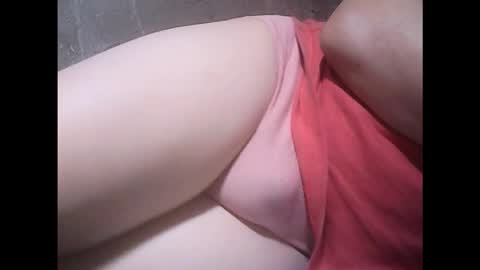 nasty_goddessxxx online show from March 21, 6:34 pm