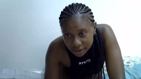 Lolly online show from April 18, 2:30 pm