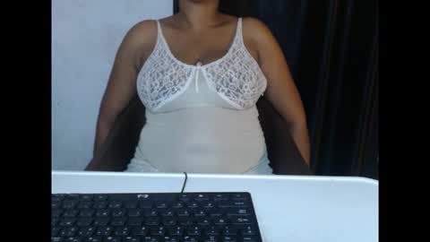 nasty_luna0 online show from October 26, 11:22 am